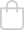 Insulated Water Bottles&portable Propane Stoves