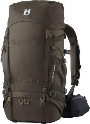 [ミレー] 登山リュック サースフェー NX 30 5 MIS0756