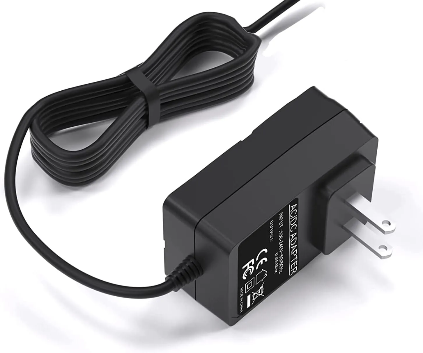 12V AC/DC Adapter for Lepy Lepai 2020A LP-2020A   Tripath Class-T T-Amp Mini Stereo Audio Amplifier Hi-Fi Amp Digital Player 12VDC Power Supply Cord Cable Charger PSU