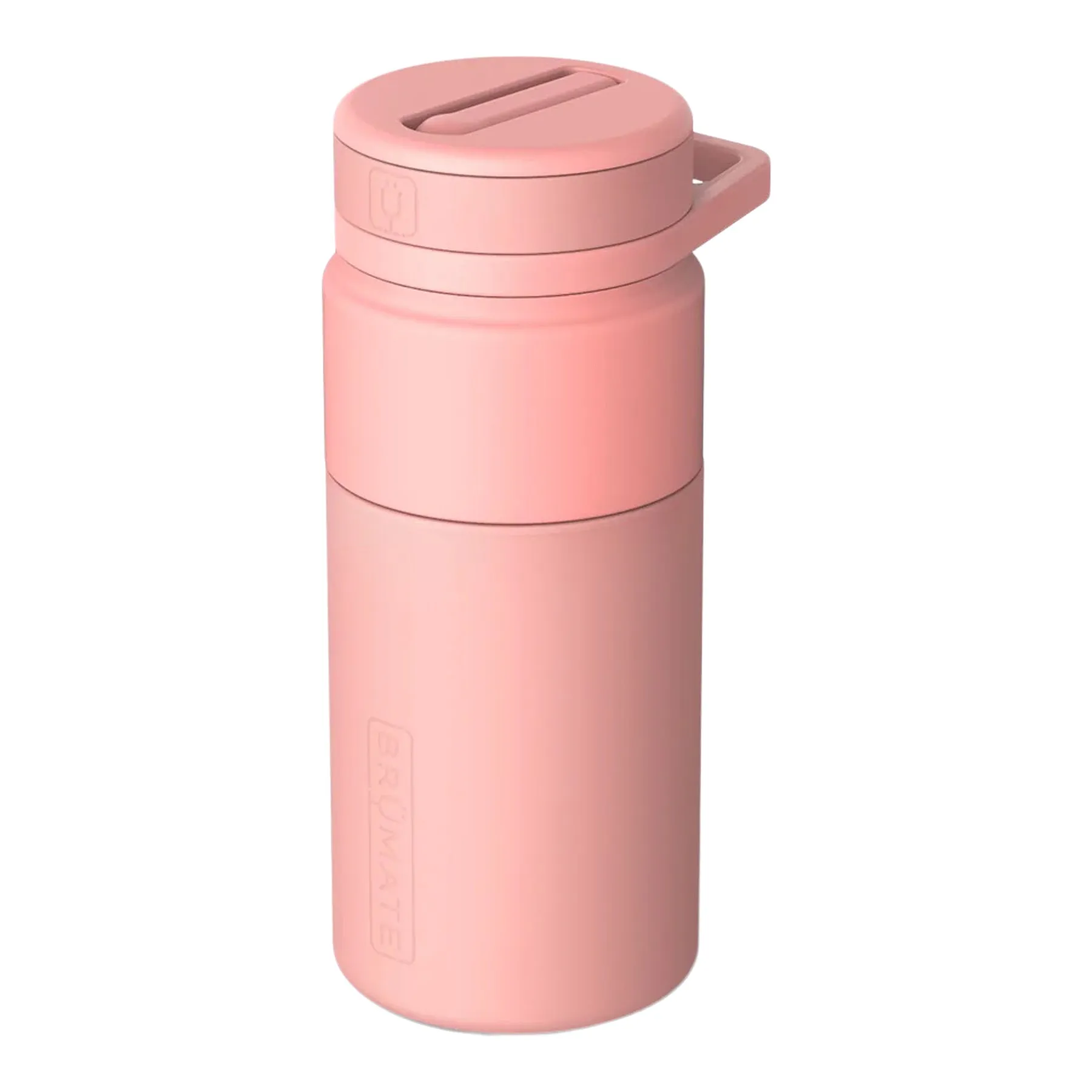 15oz Water Bottle