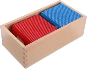 1set Montessori Sandpaper Alphabet Board for Boys and Girls Language Learning Tool for Classroom and Home and Tactile Letters for Preschool Education