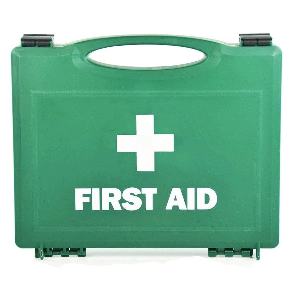 20 Person First Aid Kit