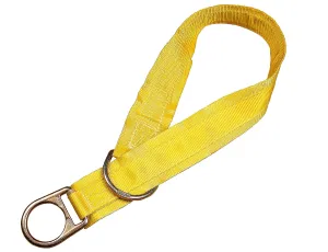 3M DBI-SALA 3' Pass-thru Tie-Off Adapter