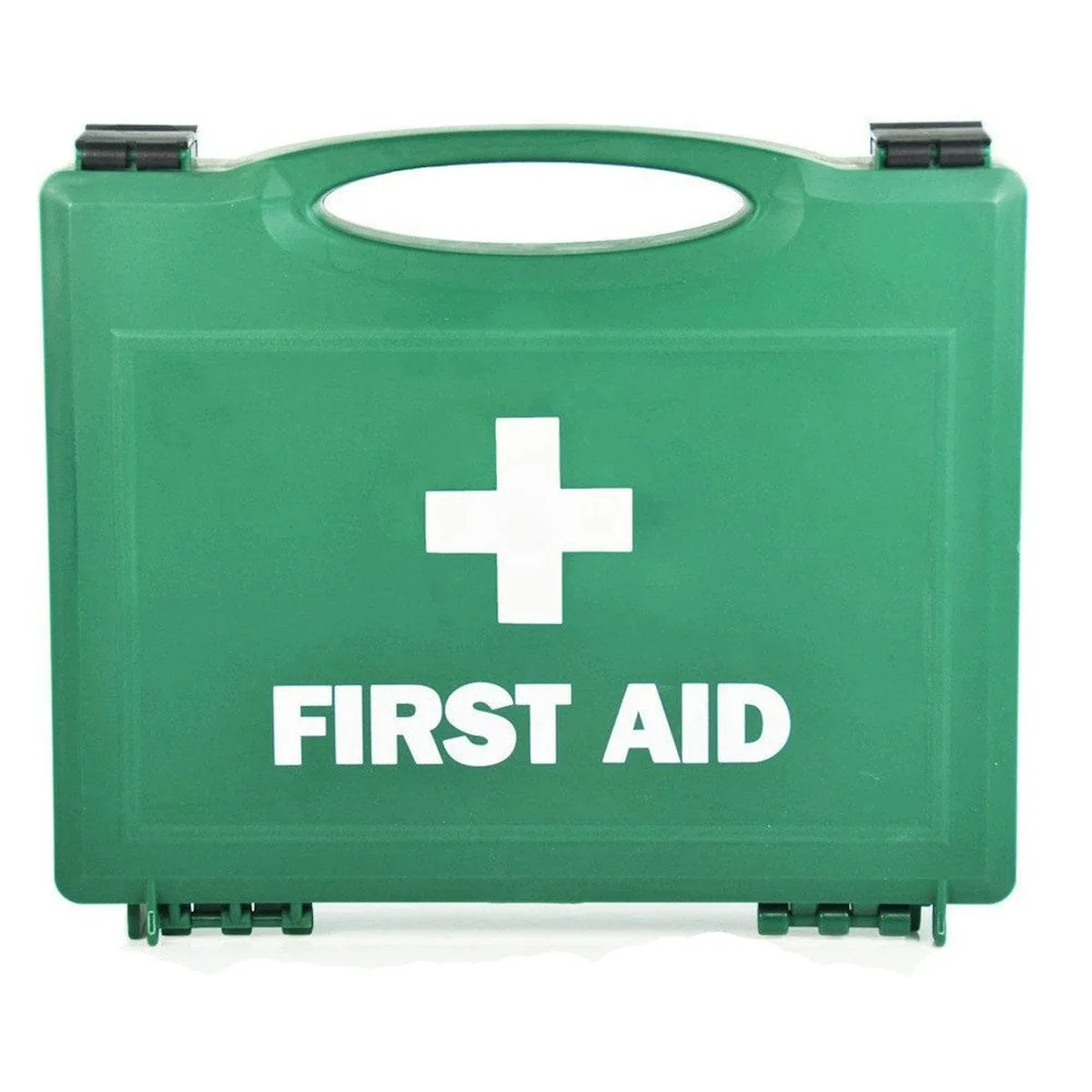 50 Person First Aid Kit
