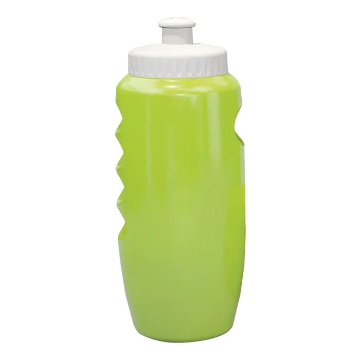 500ml Water Bottle