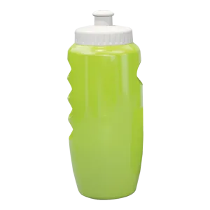 500ml Water Bottle