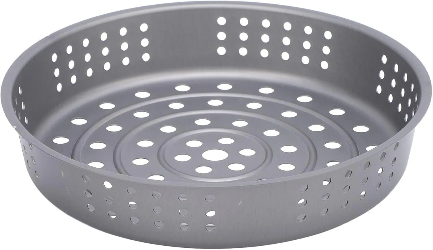 5L Portable Camping Pot for Outdoor Picnic Cooking and Boiling - Lightweight and Compact, Suitable for Self Driving Tours