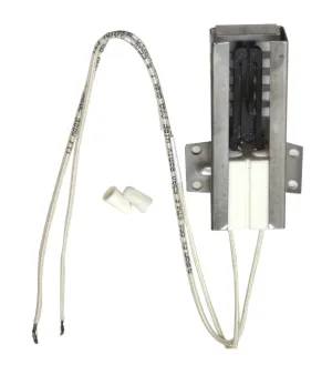 72306D - ClimaTek Direct Replacement for Wolf Gas Range Oven Stove Ignitor Igniter