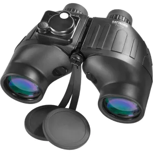 7x50 Wp,batt, Rf,cmps,bak4,fmc,clse Focus