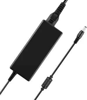 AC Adapter Charger Compatible with Cisco PSU-12VDC-70W-GR PSU-12VDC-70W-GR= Webex Room Kit Power Supply Cord Mains PSU