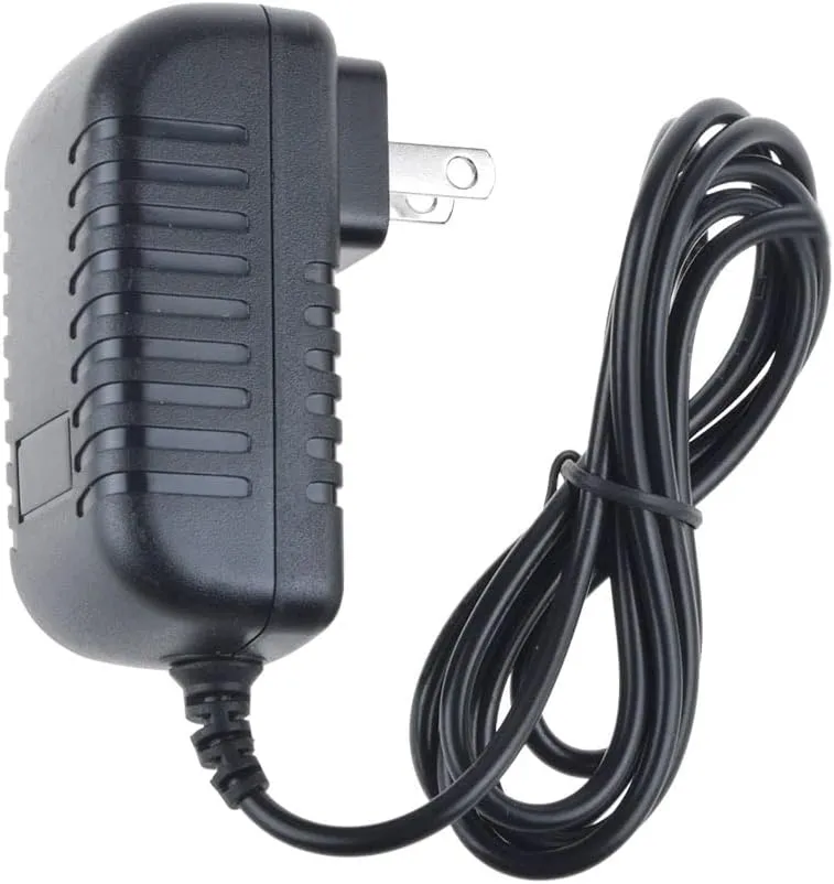 AC Adapter Compatible with Digidesign Mbox 2 Pro Digital Recording Interface Charger Power