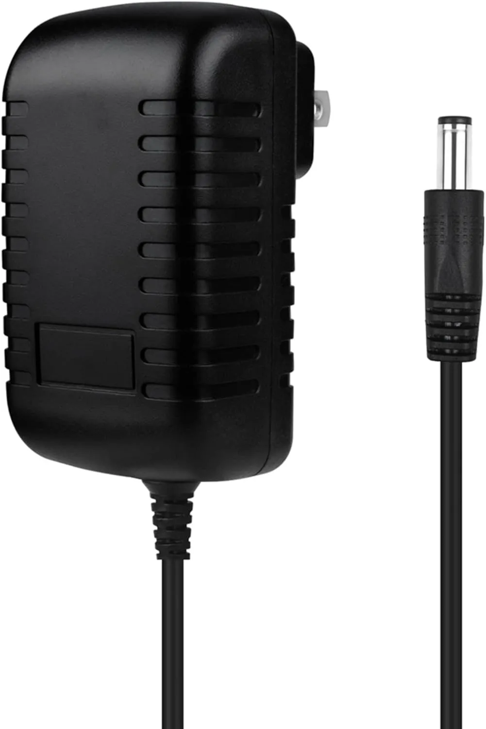 AC Adapter Compatible with Lasonic LTA-260 ATSC Digital to Analog Converter Box DC Power PSU