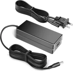 Ac Adapter for Tyco ADT A-ADRP16E AADRP16E DVR Digital Video Recorder DVR 16-Channel Multi Teiplex Digital Video Recorder Charger Power Supply