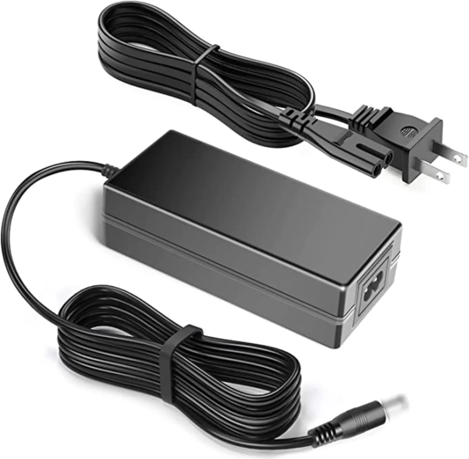 Ac Adapter for Tyco ADT A-ADRP16E AADRP16E DVR Digital Video Recorder DVR 16-Channel Multi Teiplex Digital Video Recorder Charger Power Supply