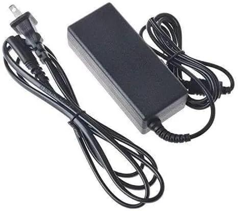 AC-DC Adapter Replacement for Data Video Datavideo SE-900 SE-1000 HD/SD Digital Video Switcher SE900 SE1000 Locking 4pin XLR DC12V DC 12 V 10A Power Supply Cord Cable