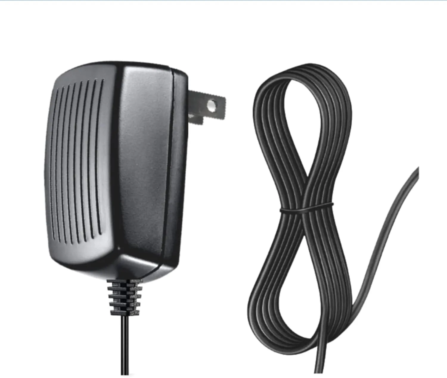AC-DC Adapter Replacement for ddrum DD3X Digital Drum Kit Power Supply Adapter Cord Cable