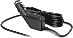AC/DC Adapter   4 Plug Tip for SANNCE 4CH, 8CH and 16CH Channel Digital Video Recorder Audio DVR CCTV Security System Camera 4-Way Splitter Power Supply Cord Cable Charger