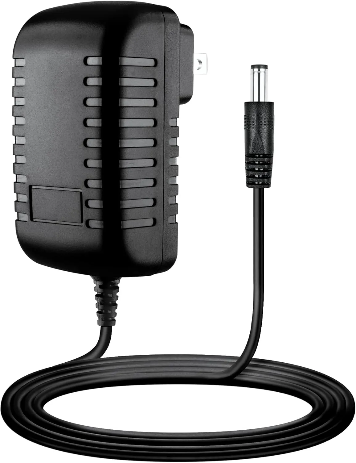 AC/DC Adapter Compatible with ddrum DD1 / Kat KT1 Full Digital Electronic Drum Set Electric