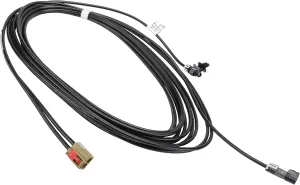 ACDelco GM Original Equipment 84960281 Digital Radio and Navigation Antenna Cable