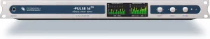 AD Converter (Pulse 16 DX)