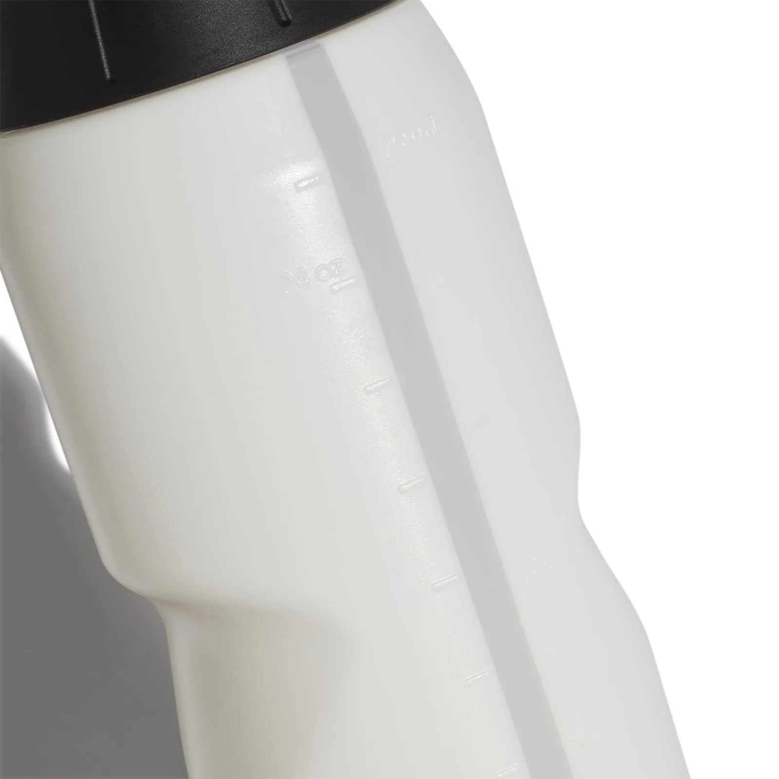 adidas Performance Water Bottle 750ml