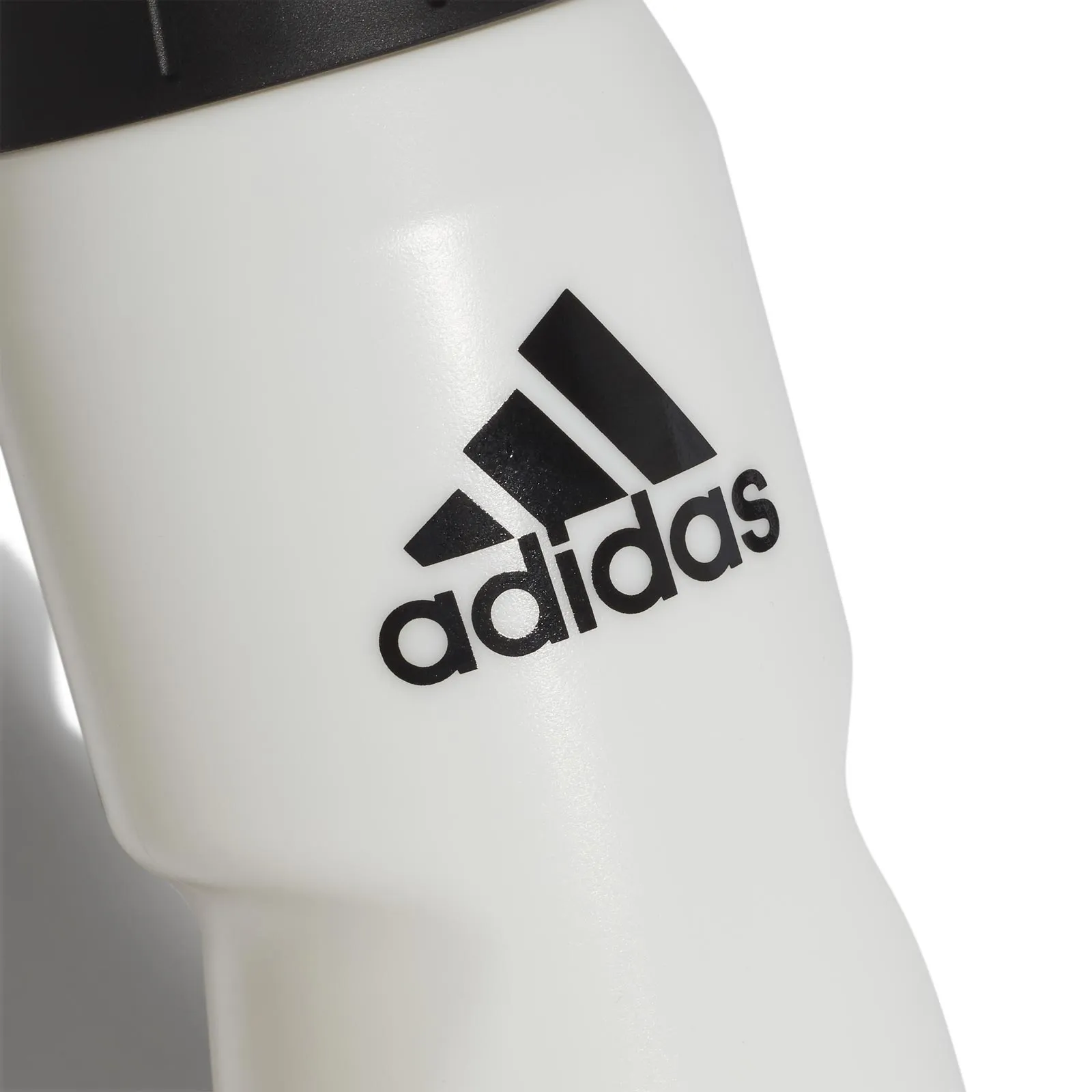 adidas Performance Water Bottle 750ml