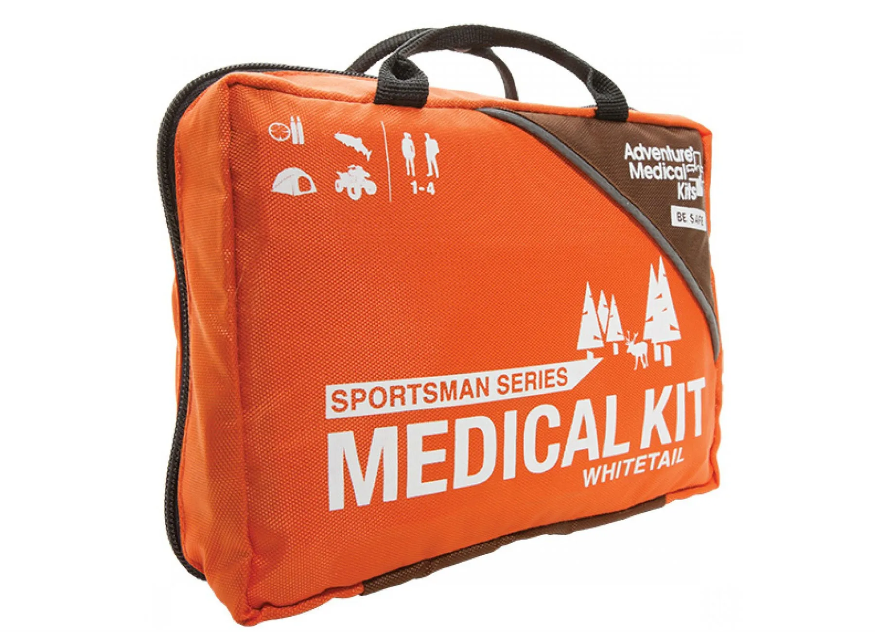 Adventure Medical Kits | Sportsman | Whitetail