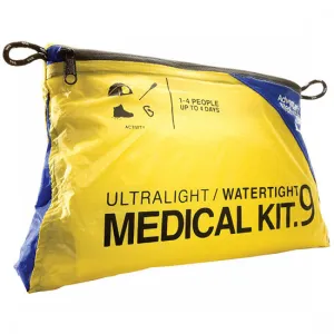 Adventure Medical Kits | Ultralight .9 First Aid Kit