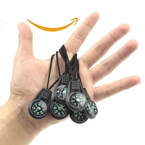 Adventure Riding Tool