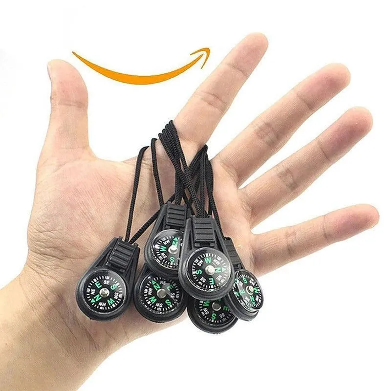 Adventure Riding Tool
