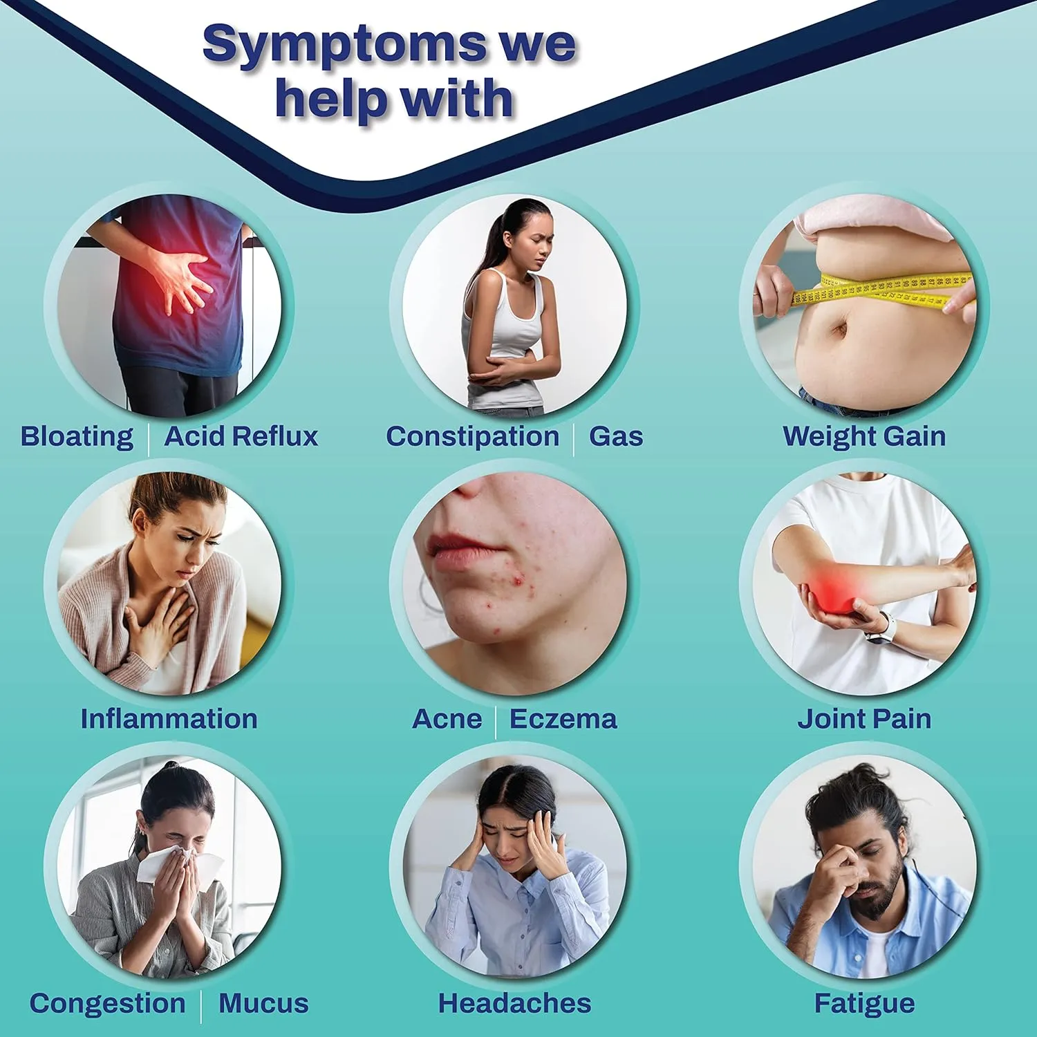 AFIL Premium | 1000  Items Tested | Food Sensitivity Intolerance Home Test for Adults & Kids | Foods, Drinks, Toxins, Vitamins, Minerals, Fatty Acids, Gut Biome, Candida, Digestive Health