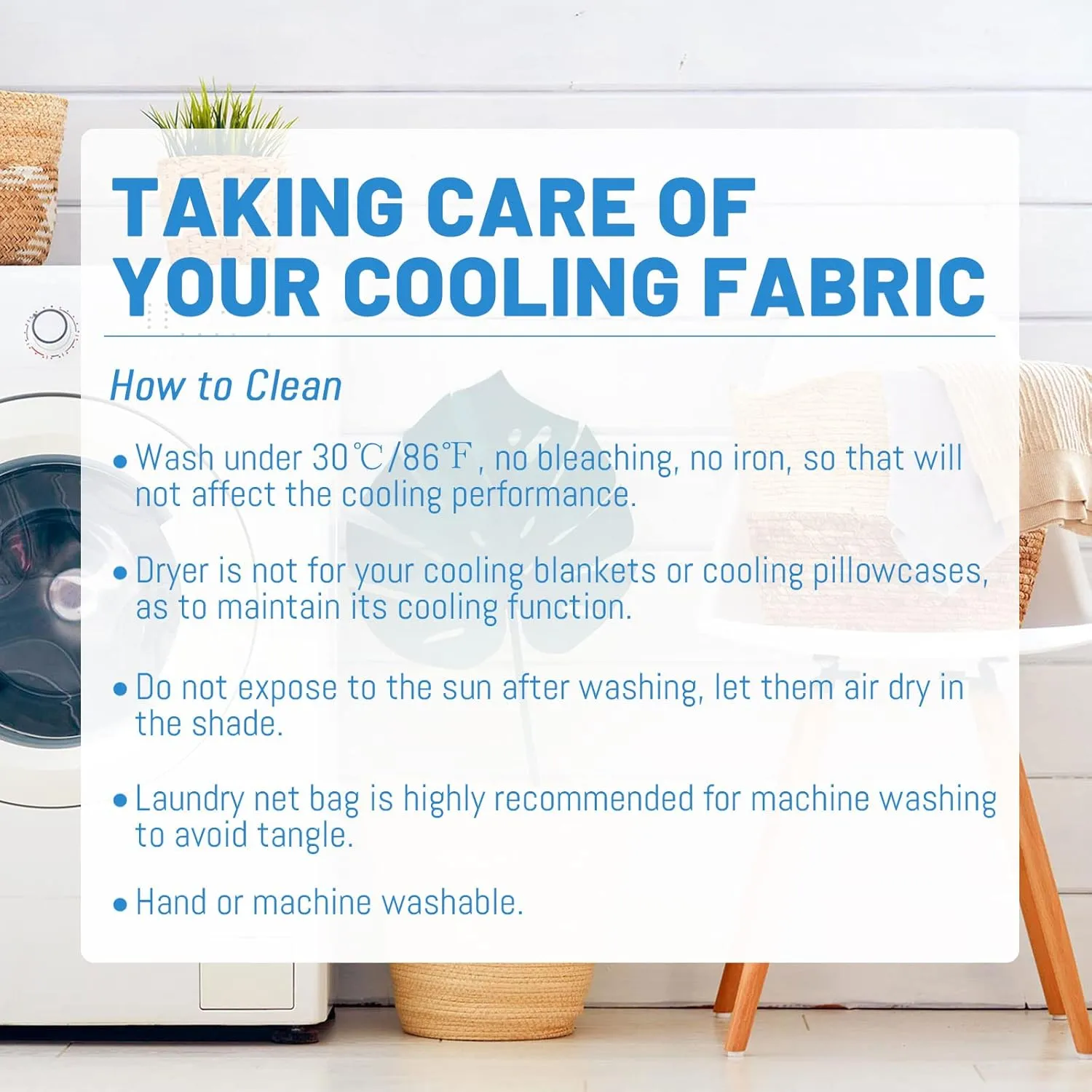 Ailemei Direct Cooling Throw Blanket for Hot Sleepers,Double Sided Cold Effect, Lightweight Breathable Summer Bed Blanket for Couch, Transfer Heat to Keep Body Cool Night Sweats,50"x70"