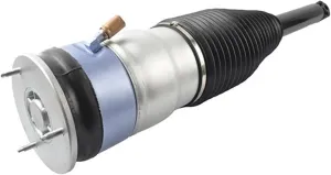 Air Absorber Strut Compatible with Tesl-a Model S Rear Air Suspension Shock OE 6006352-07-A 6006353-06-C Suspension Absorber