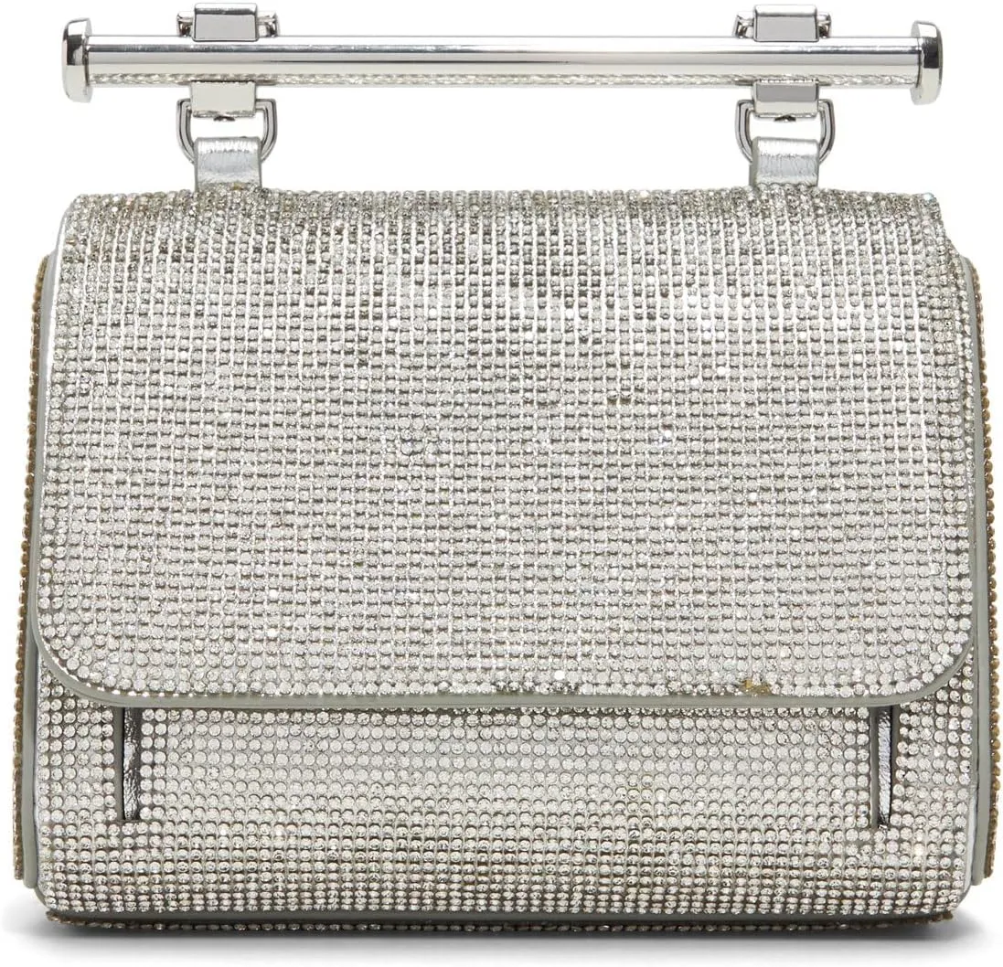 ALDO Blingchic