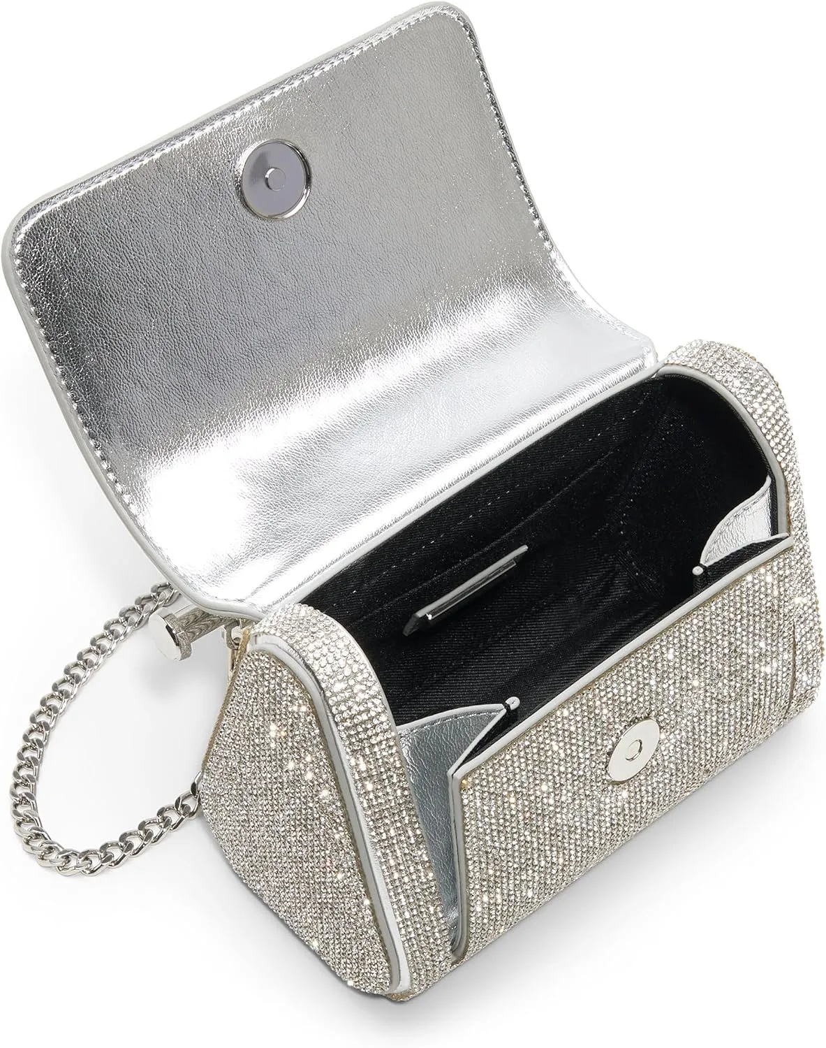 ALDO Blingchic