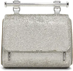 ALDO Blingchic