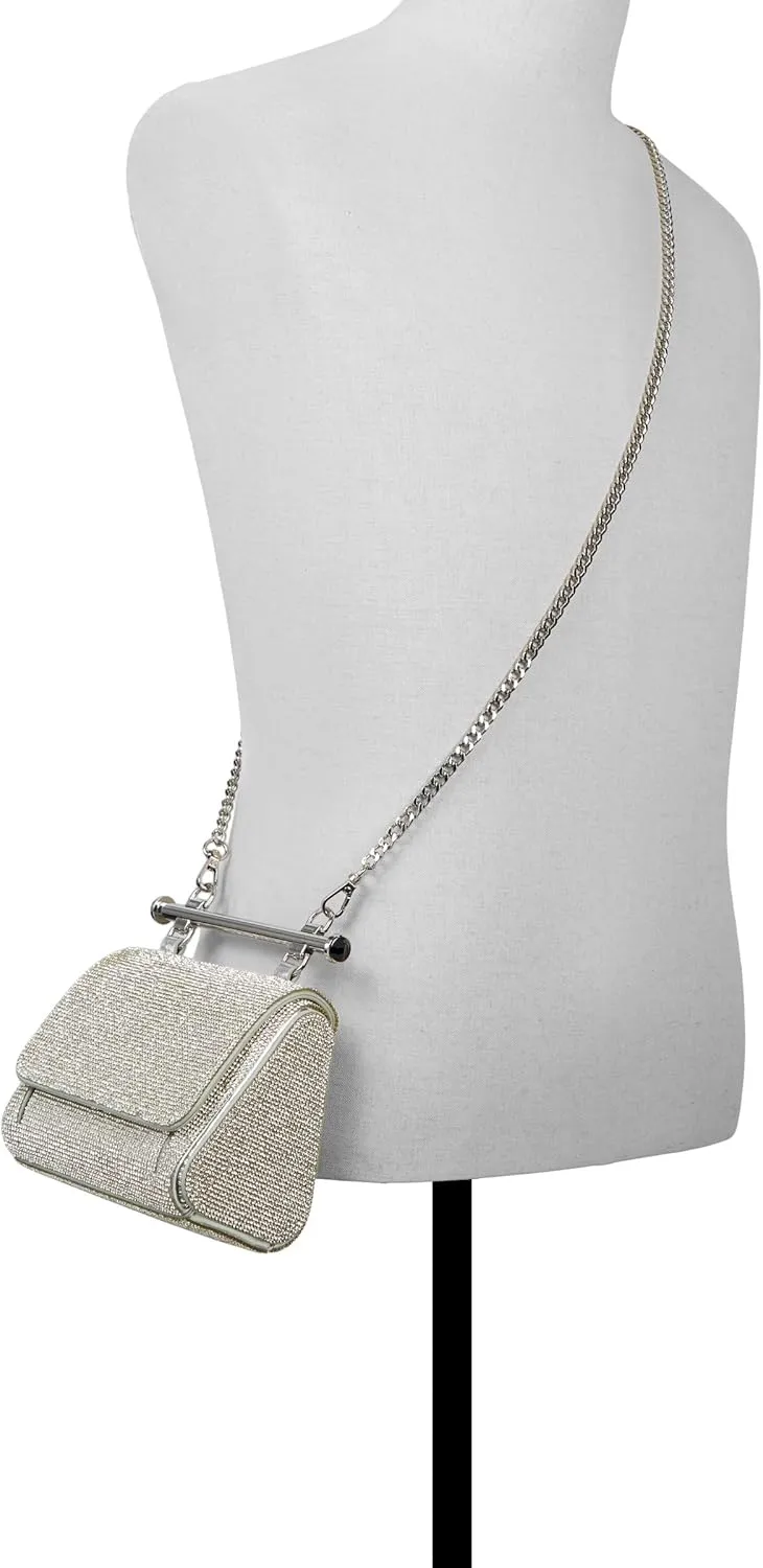 ALDO Blingchic