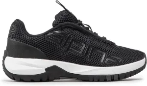 Alpina Men's Shoes EWL | Breathable Lightweight and Durable Trekking Sneakers