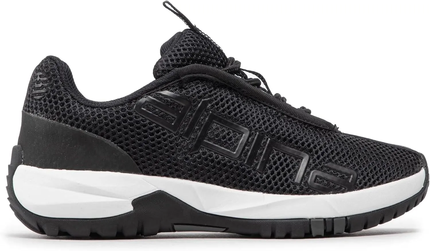 Alpina Men's Shoes EWL | Breathable Lightweight and Durable Trekking Sneakers