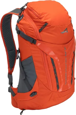 ALPS Mountaineering Baja Day Backpack 20L