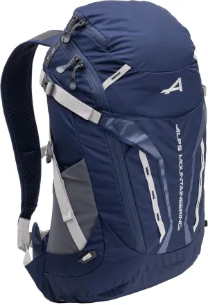 ALPS Mountaineering Baja Day Backpack 20L