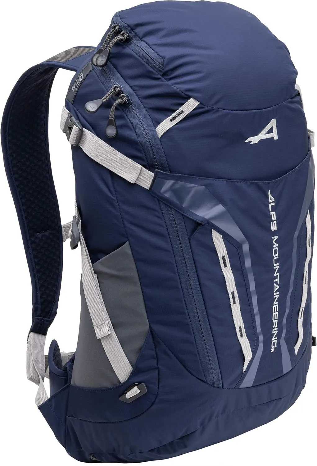 ALPS Mountaineering Baja Day Backpack 20L