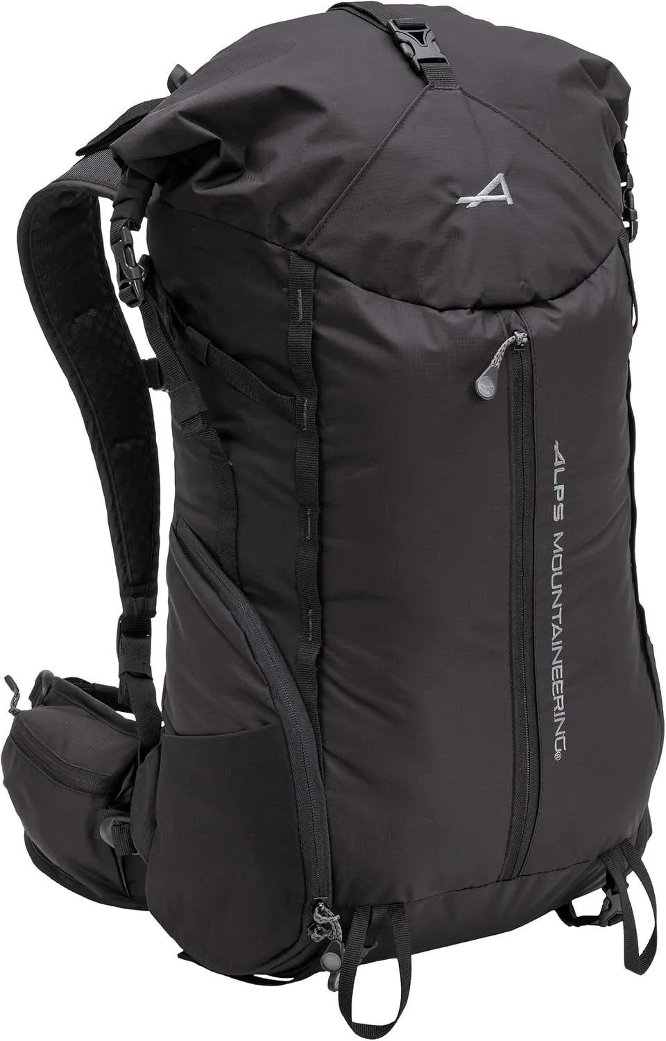 ALPS Mountaineering Tour 40L Day Backpack