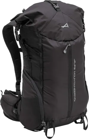 ALPS Mountaineering Tour 40L Day Backpack
