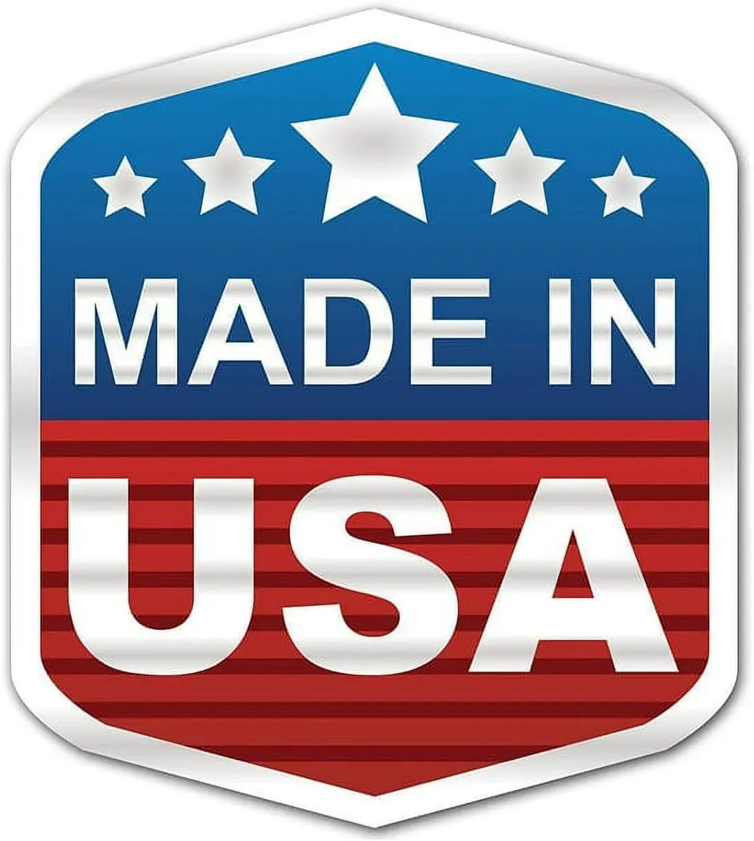 Amazing Formulas Hyaluronic Acid & MSM Supplement | 500 Mg | 120 Capsules | Non-GMO | Gluten-Free | Made in USA