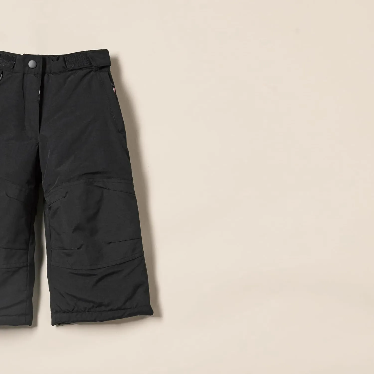 Amazon Essentials Girls and Toddlers' Water-Resistant Ski & Snow Pants