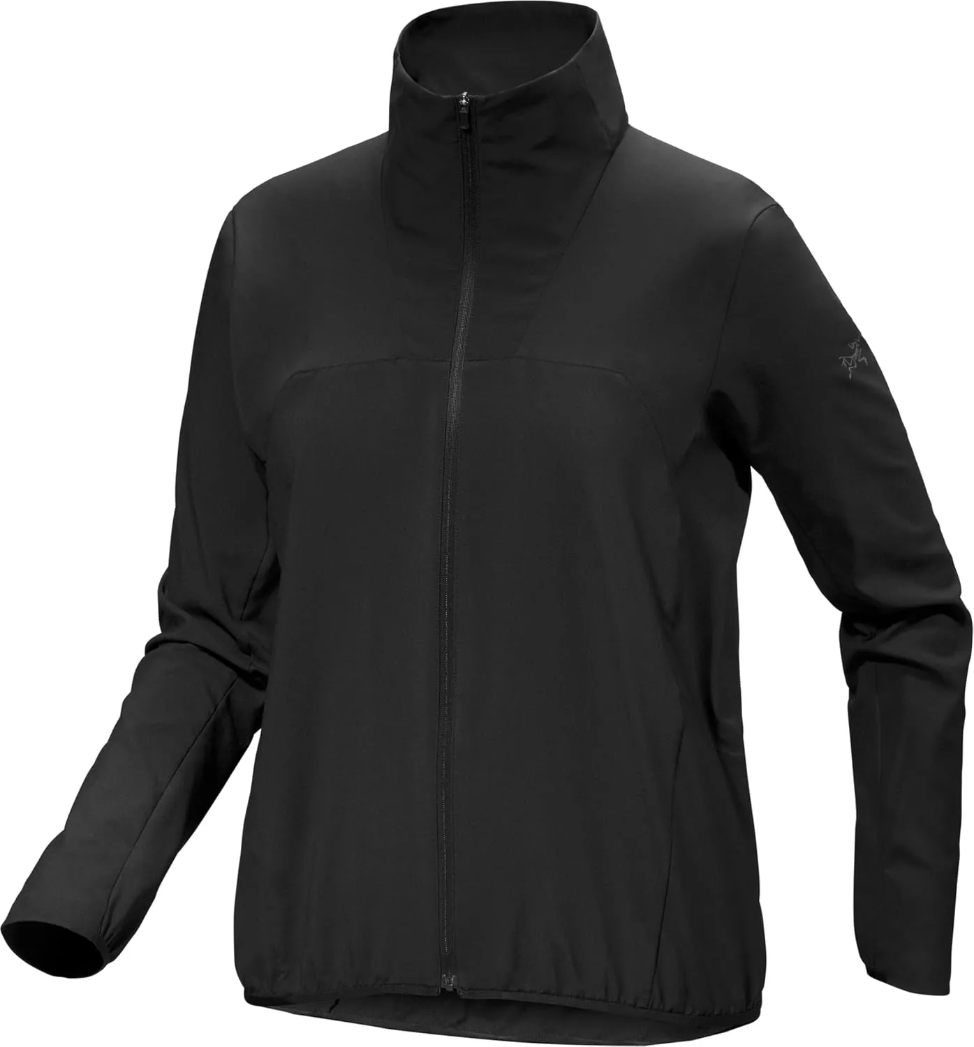 Arc'teryx Sima Jacket Women's | Ultralight Sun and Weather Protection