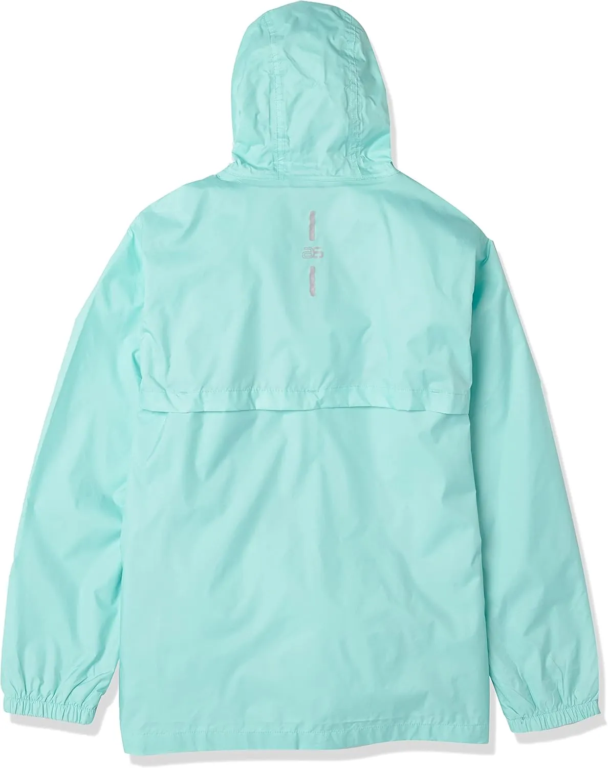 Arctix Kids Stream Rain Jacket