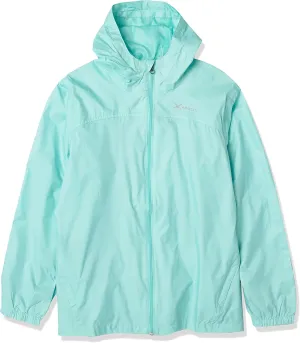 Arctix Kids Stream Rain Jacket