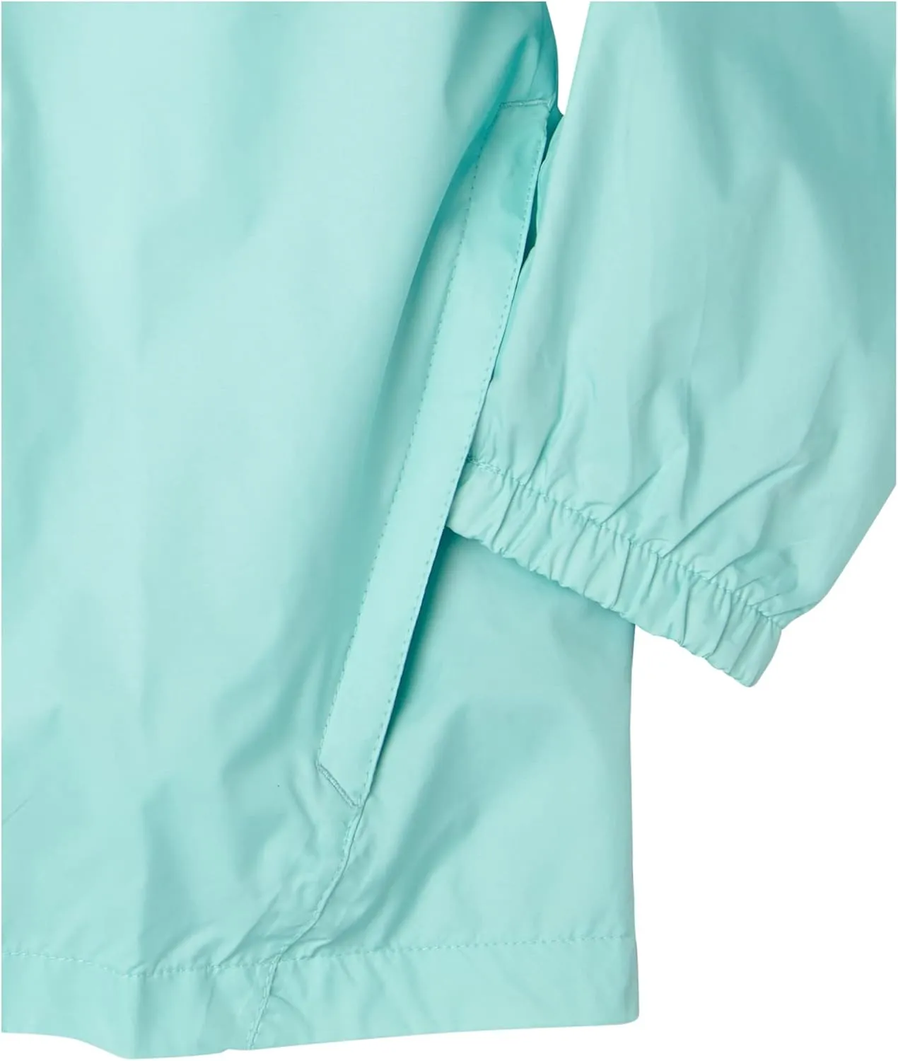 Arctix Kids Stream Rain Jacket